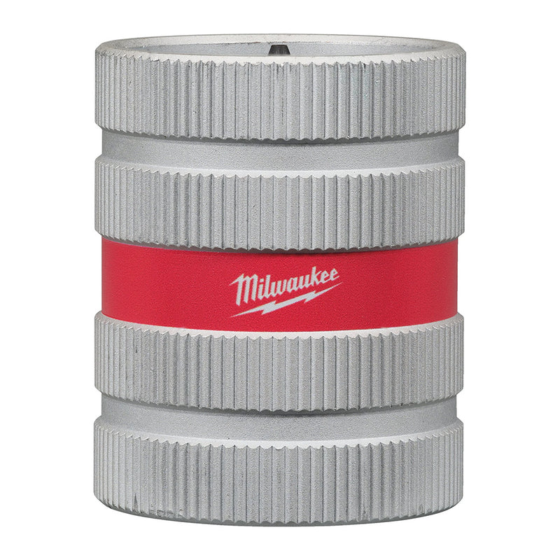 Milwaukee Inner Outer Deburrer