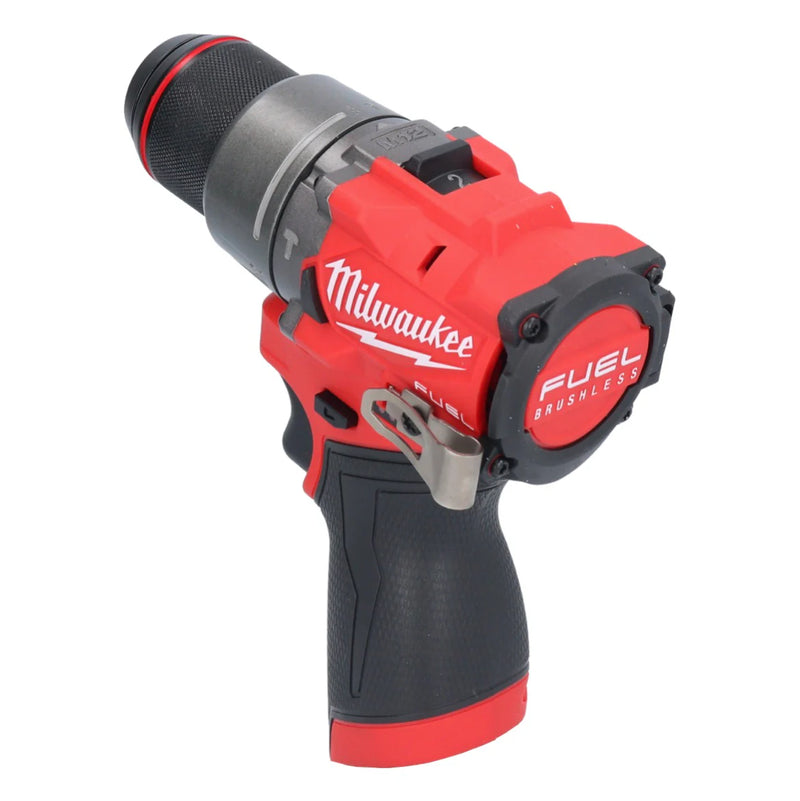 M12 FUEL Gen 3 Combi Drill