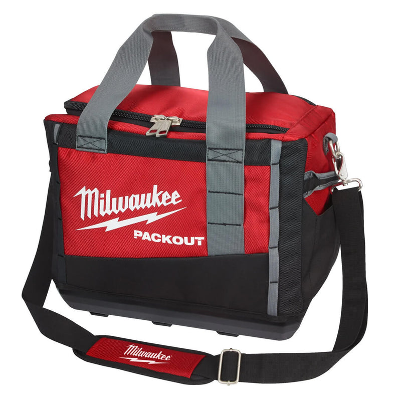 milwaukee packout bag 20"