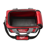 milwaukee packout bag 20"
