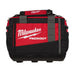 milwaukee packout bag 20"