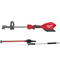 Milwaukee hedge trimmer gen 2
