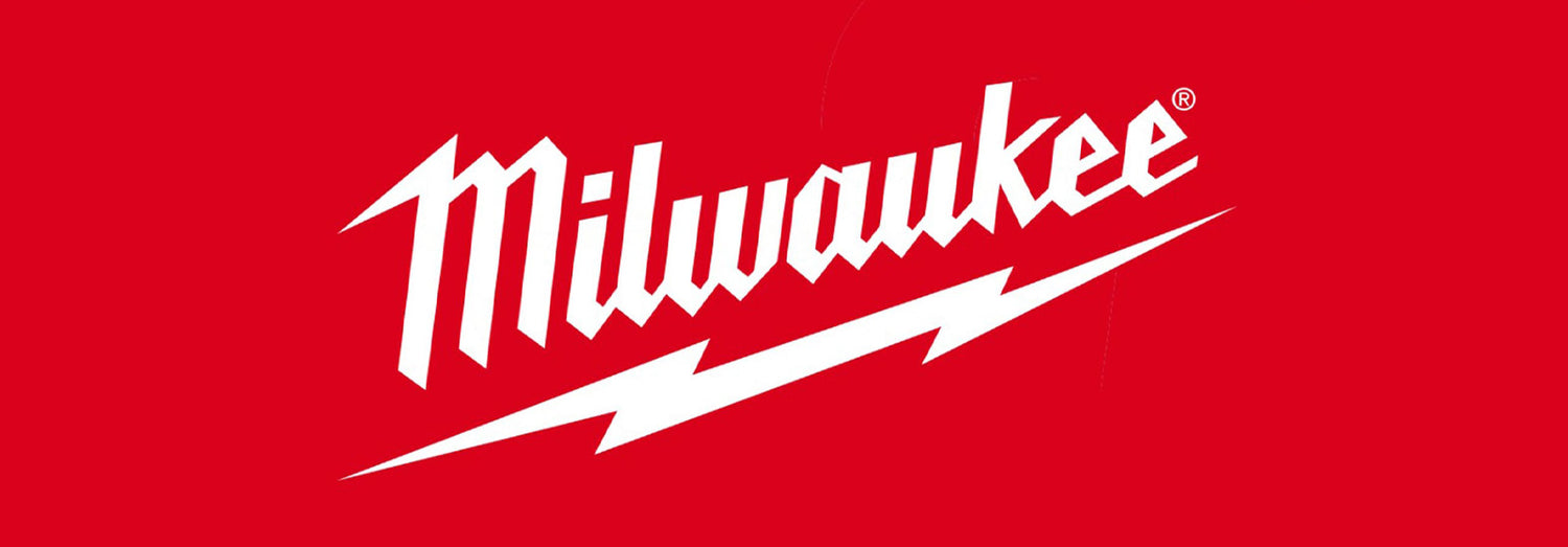 Authorised Milwaukee Dealer in Ireland