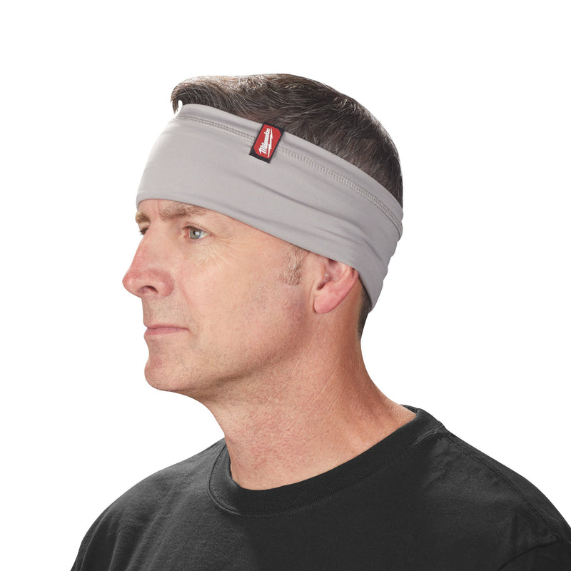 Neck Gaiter & Face Mask