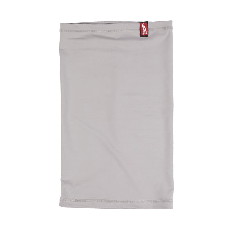 Neck Gaiter & Face Mask