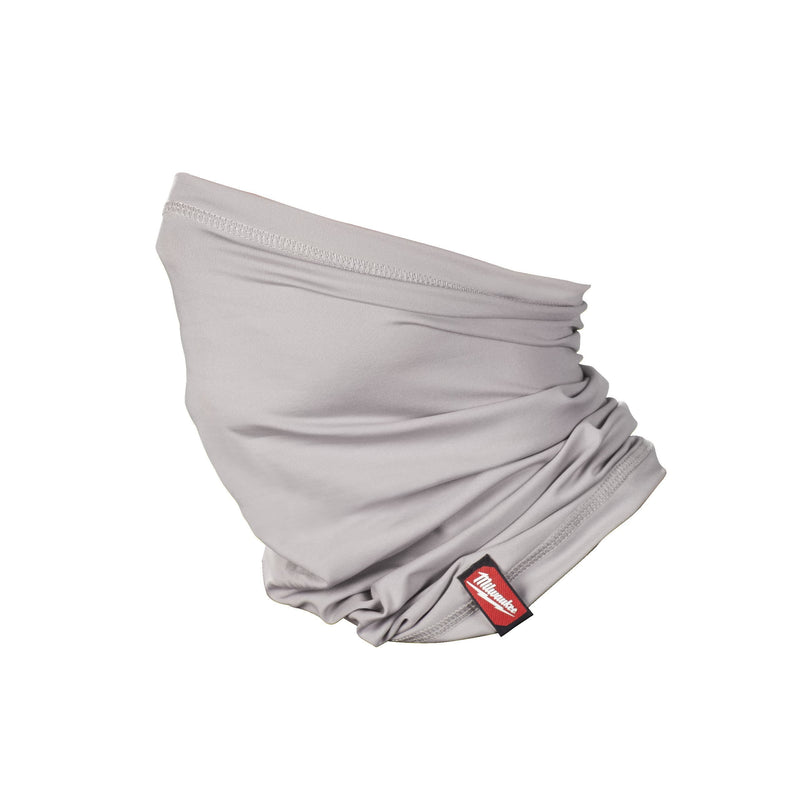 Neck Gaiter & Face Mask