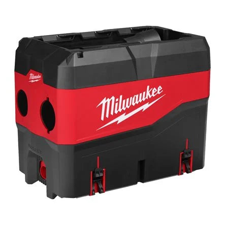 PACKOUT™ compatible dust seperator