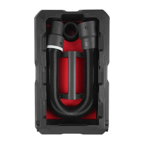 PACKOUT™ compatible dust seperator