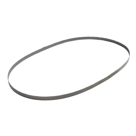 Premium bandsaw blade 685.80 x 12.7 x 0.51 mm