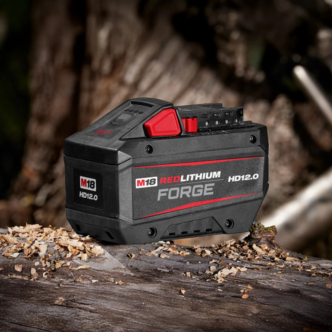 Batteries & Chargers