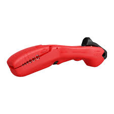 4 in 1 Multi-Purpose Stripper