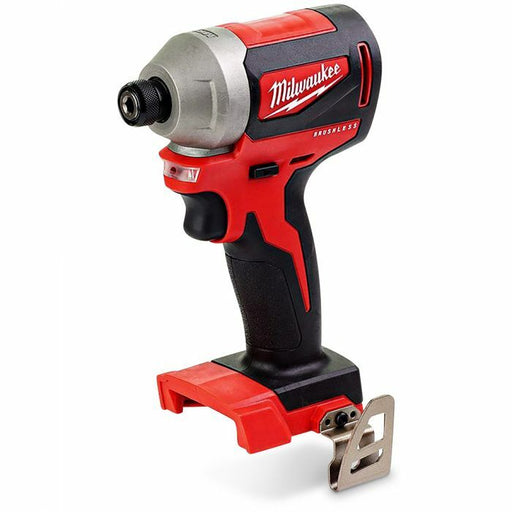 m18-cblid-0-compact-brushless-14-hex-impact-driver