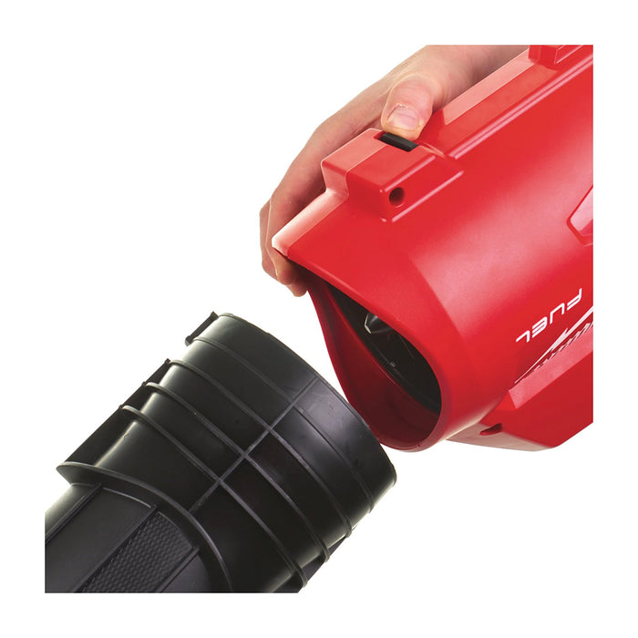 milwaukee-m18-fuel-leaf-blower