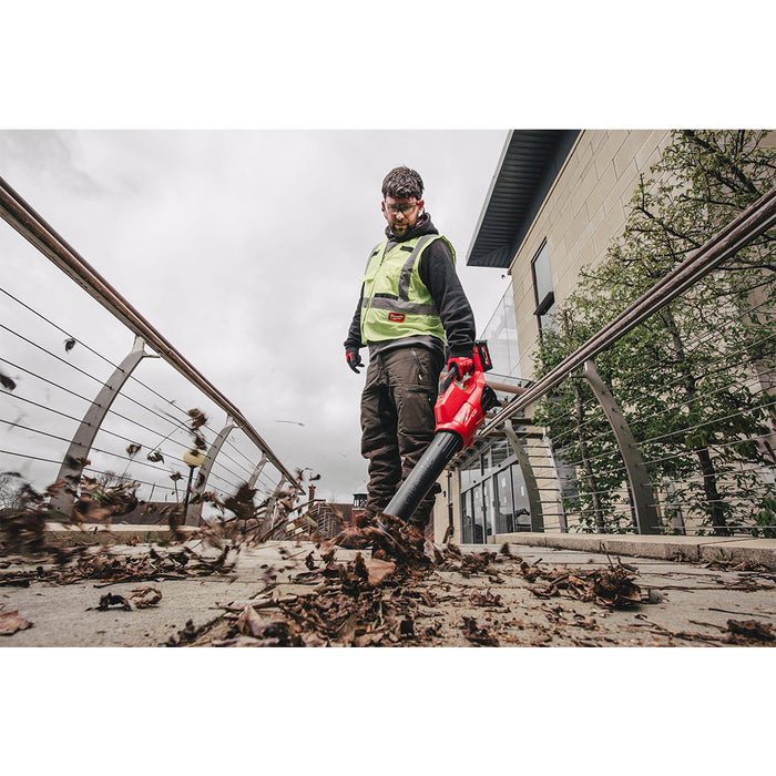 milwaukee-m18-fuel-leaf-blower-dublin