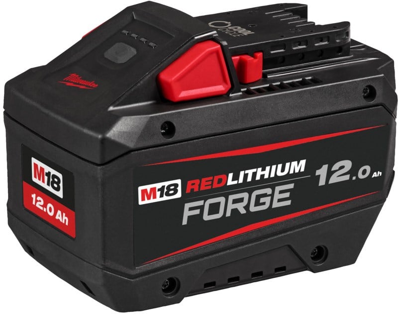 M18™ FORGE™ 12.0 Ah battery