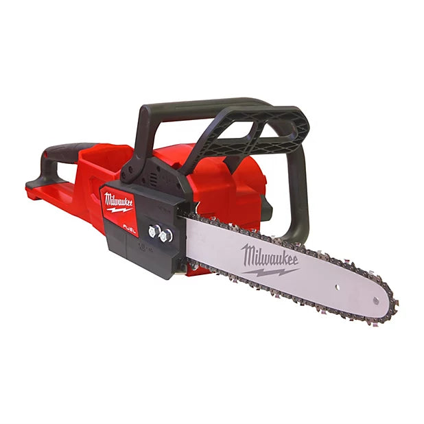 M18 FUEL Chainsaw 35cm Bar