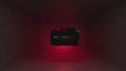 milwaukee m18 forge 6ah power tool battery - partech