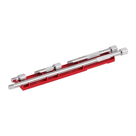 ⅜″ Drive extension set