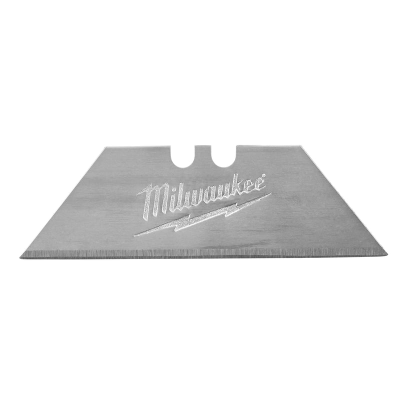 Bulk Pack Knife Blades -50pcs
