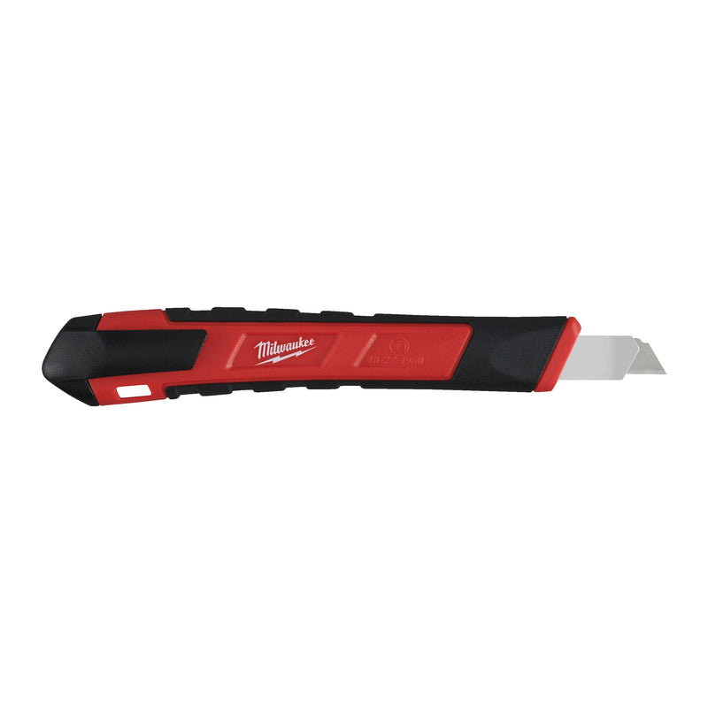 Snap knives