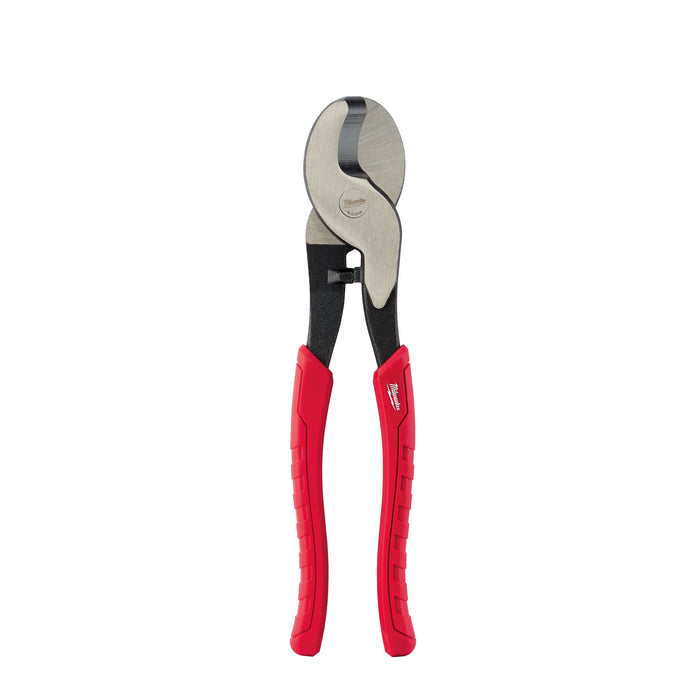 Cable Cutting Pliers -1pc