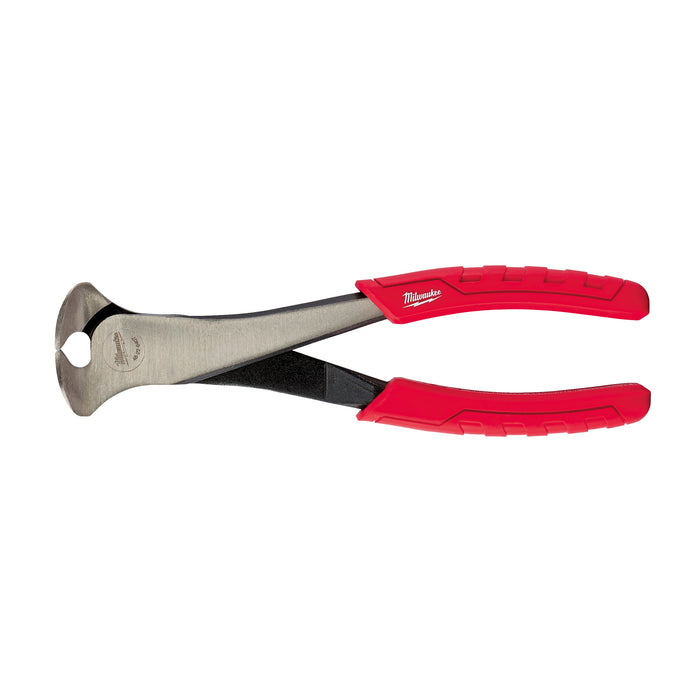 Nipping Pliers 180mm -