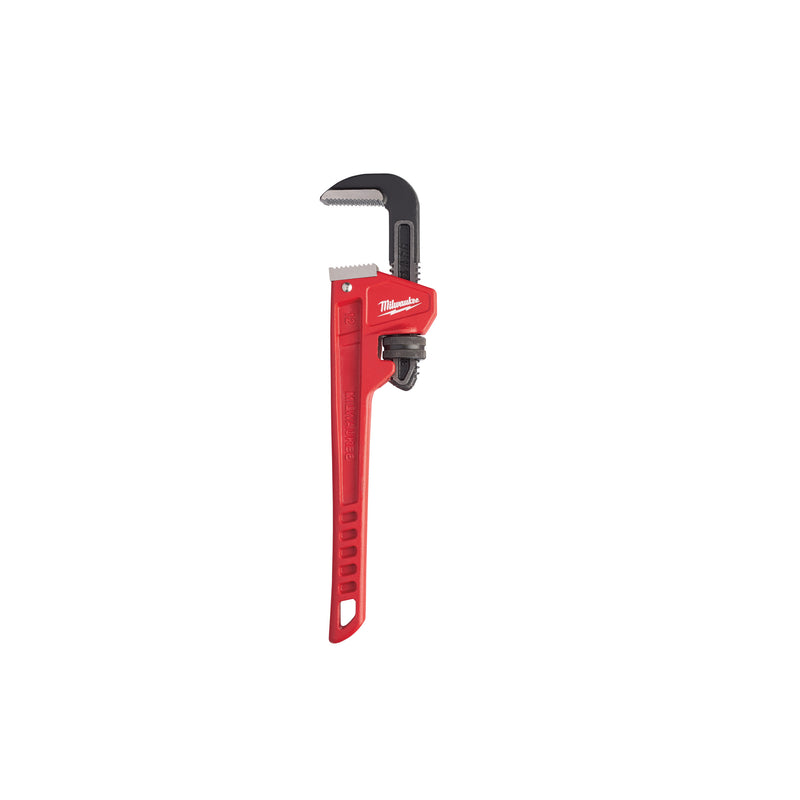 24" Al Pipe Wrench
