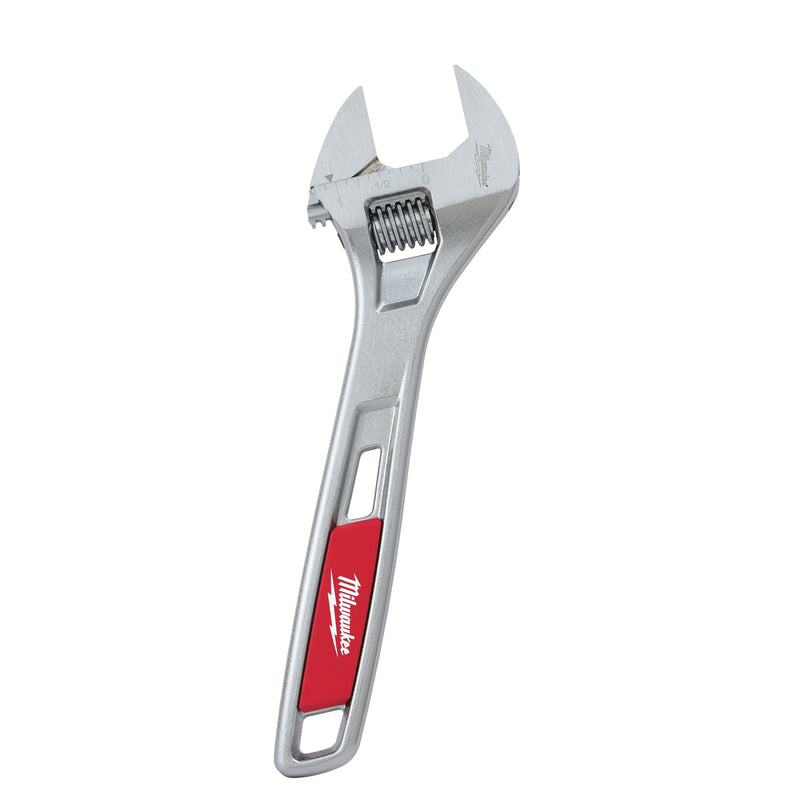 150mm Adjustable Wrench
