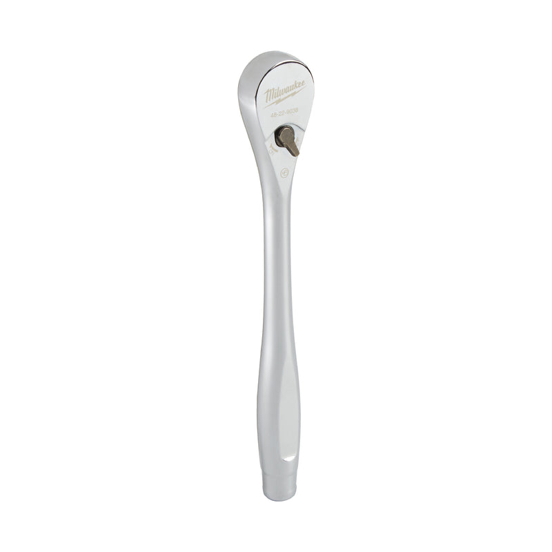 3/8" Drive Ratchet