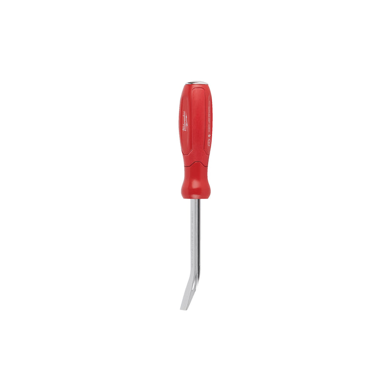 Pry Bar Set -4pcs