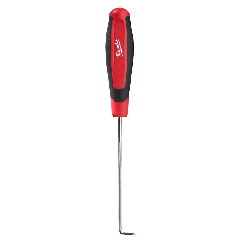 Hook & Pick Set -4pcs