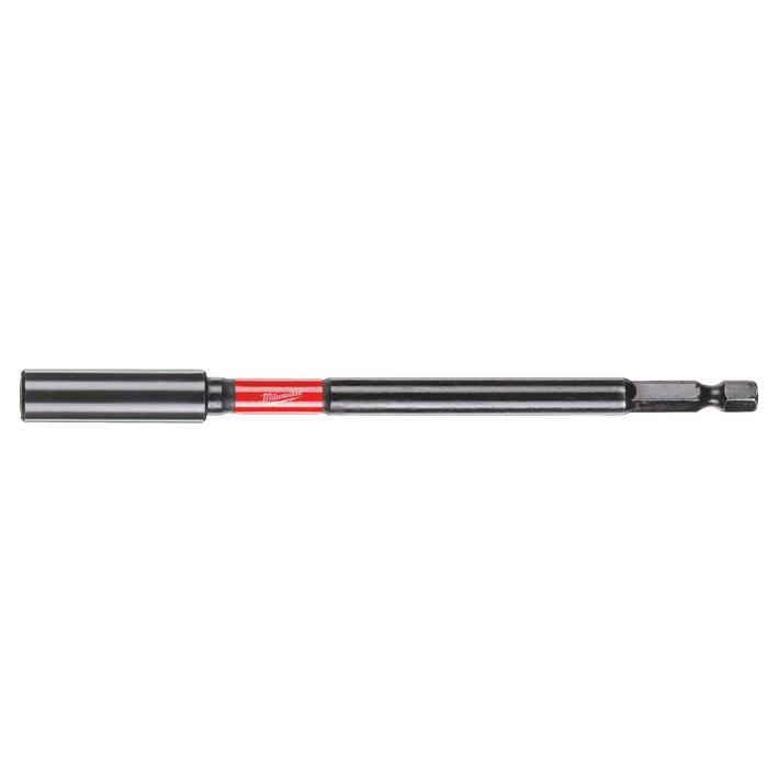 SHOCKWAVE Magnetic Bit Holder 152mm -1pc