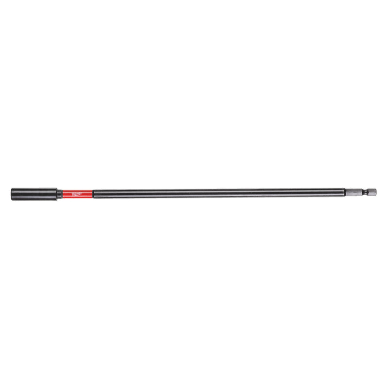 SHOCKWAVE Magnetic Bit Holder 152mm -1pc