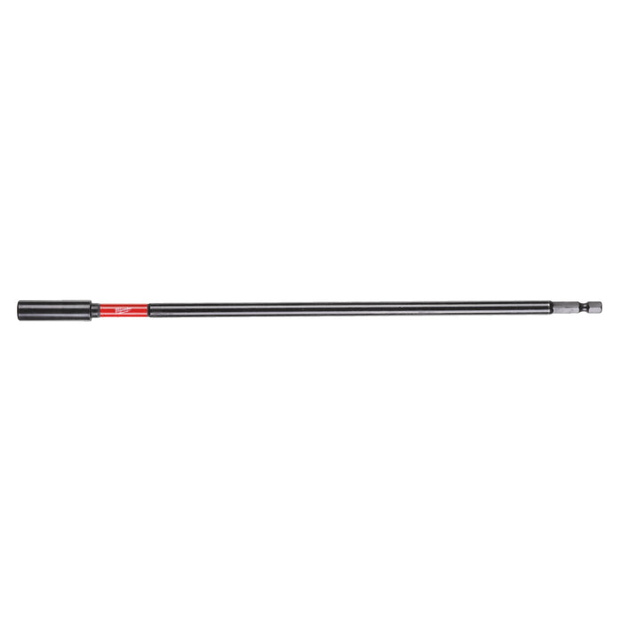 SHOCKWAVE Magnetic Bit Holder 152mm -1pc