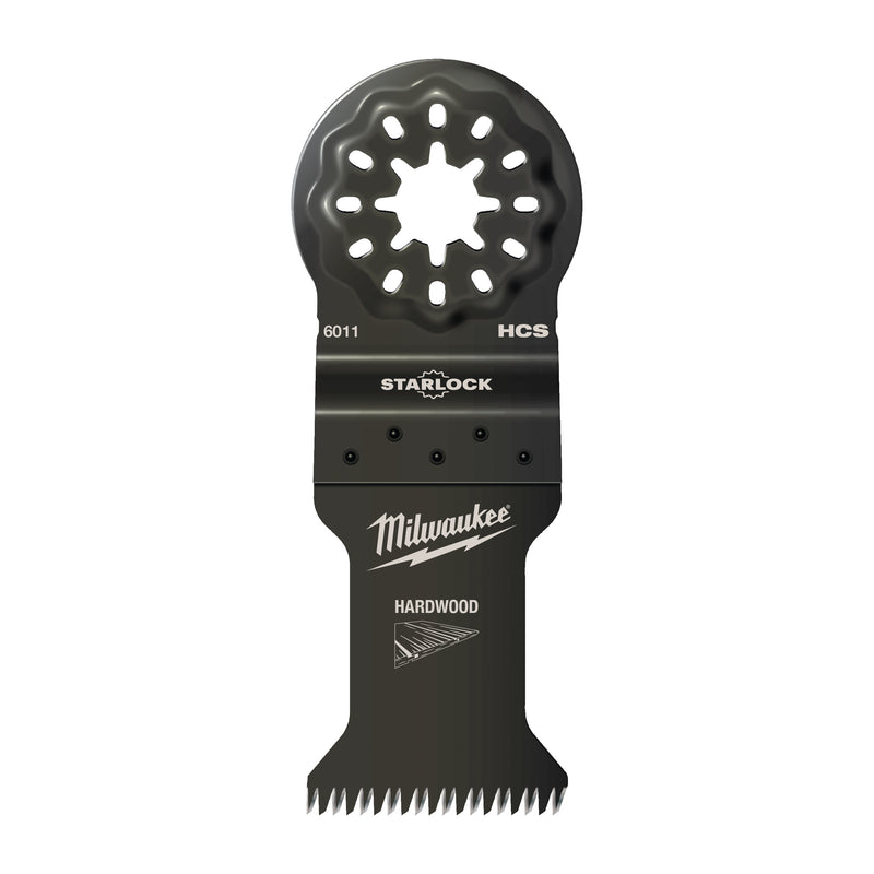 OMT SL Plunge Blade W 3C 35x42mm -