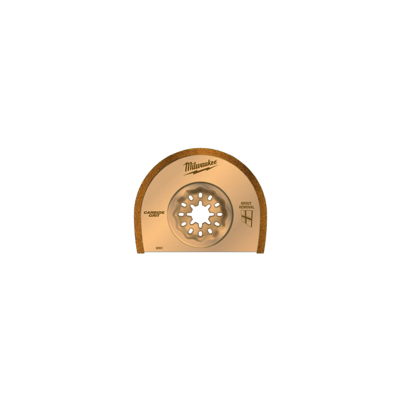 OMT SL Seg.Blade B TCG 75x2.2mm -