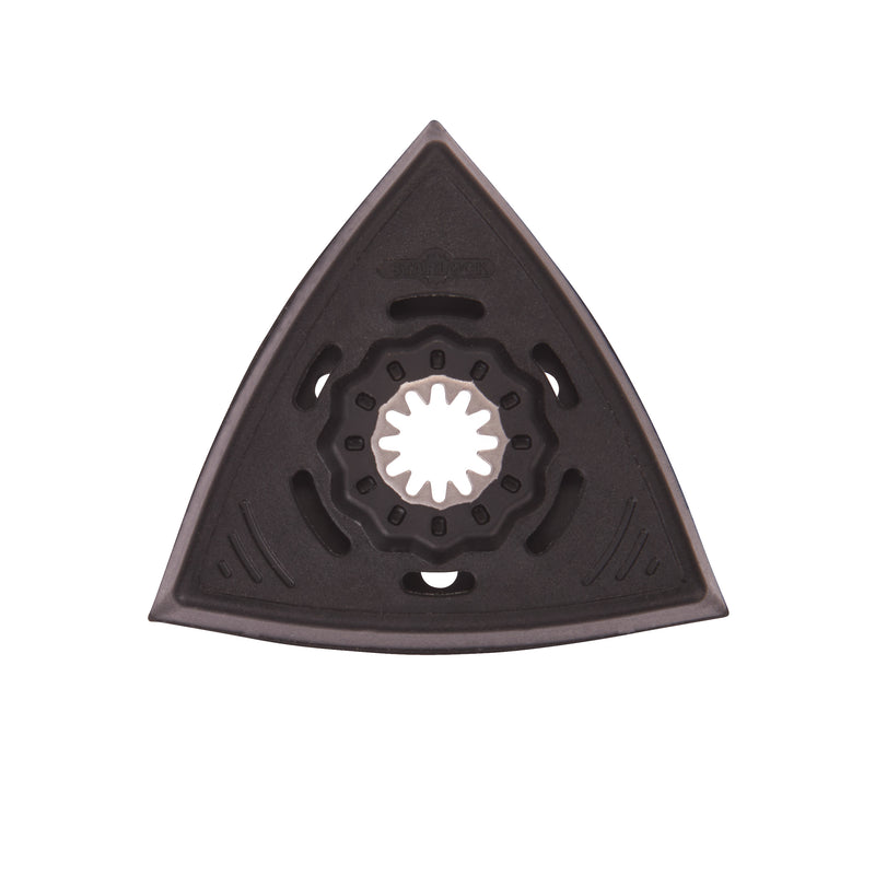 OMT SL Sand. Pad  93mm -