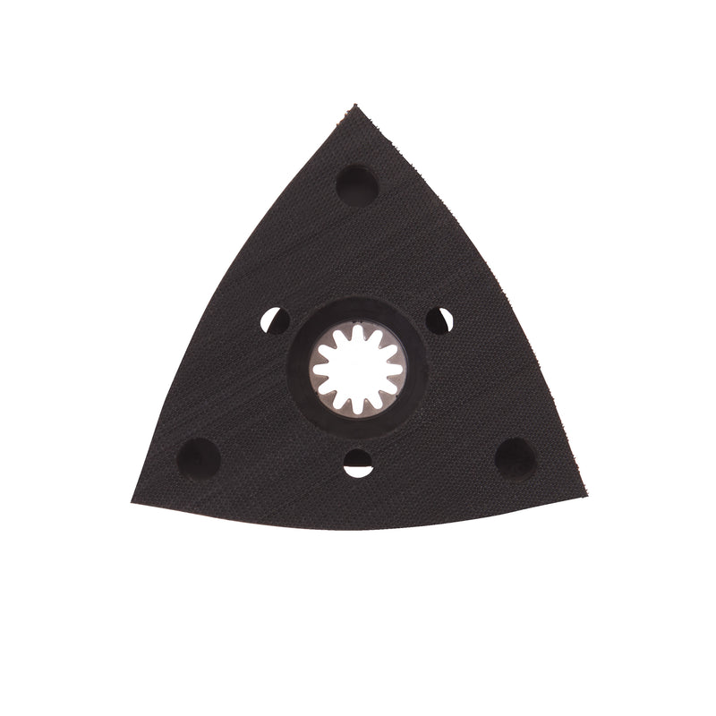 OMT SL Sand. Pad  93mm -