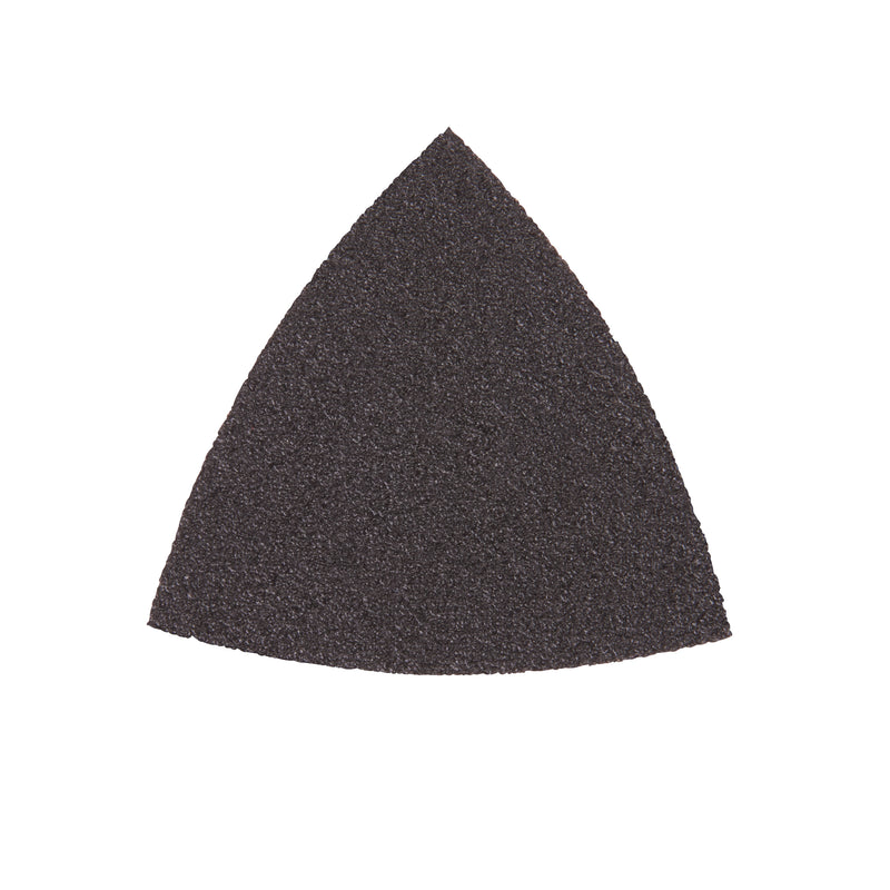 OMT SL Sand. Pad  93mm -