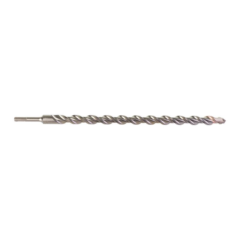 SDS+ Drill 22x450