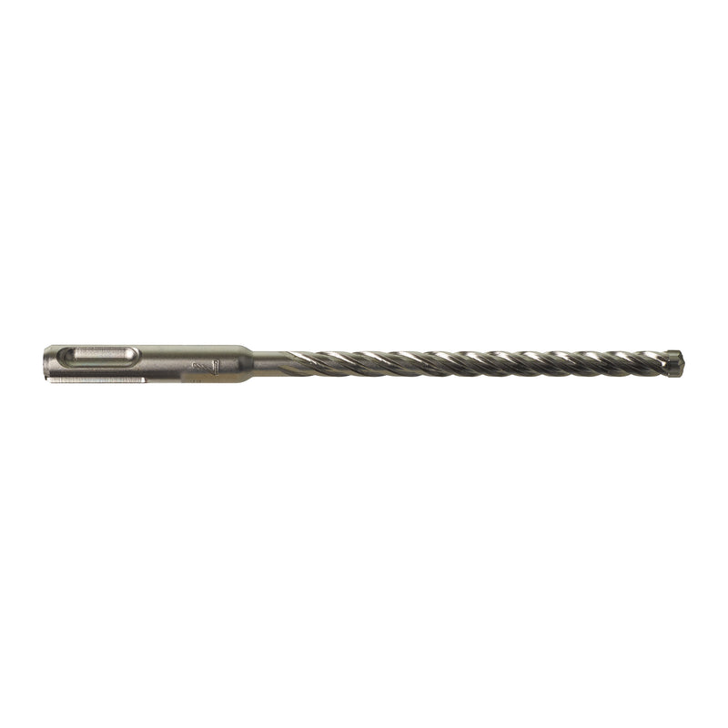 SDS+ MX4 Drill 7x160