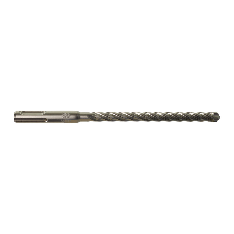 SDS+ MX4 Drill 8x160
