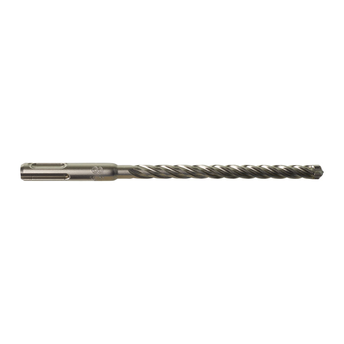 SDS+ MX4 Drill 8x160 -1pc