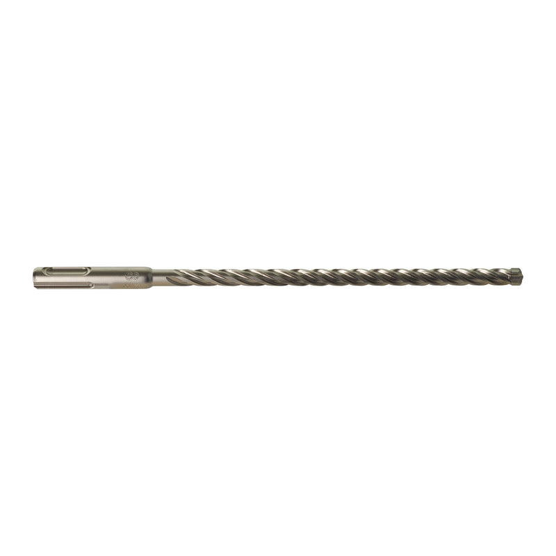 SDS+ MX4 Drill 8x210