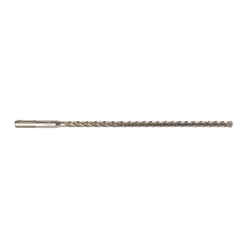 SDS+ MX4 Drill 8x260