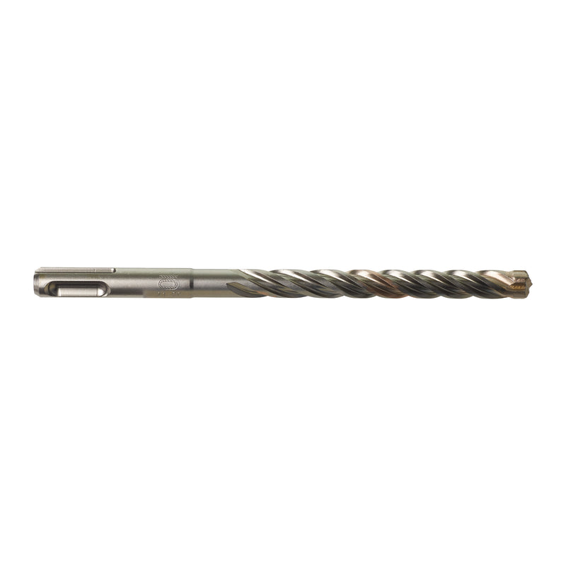 SDS+ MX4 Drill 10x160