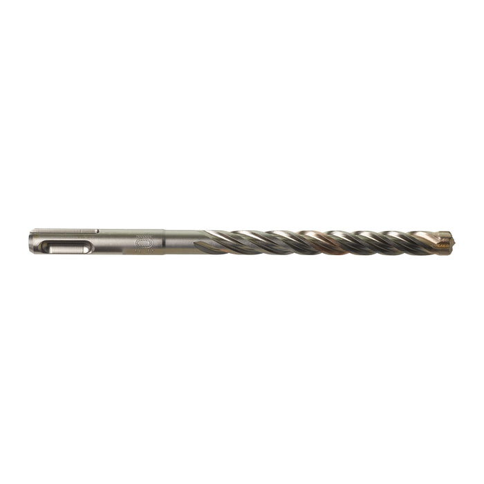 SDS+ MX4 Drill 10x160 -1pc