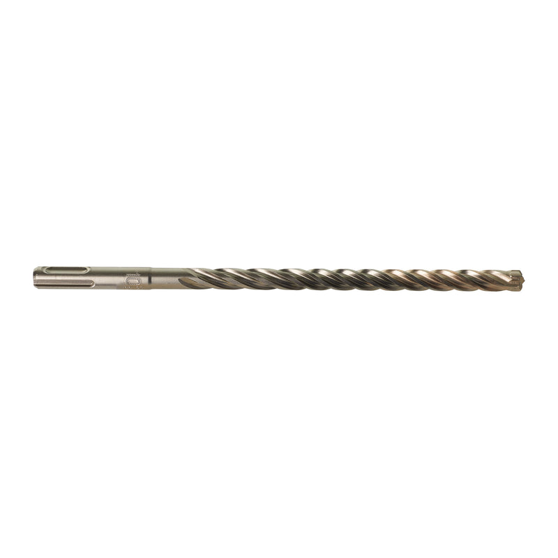 SDS+ MX4 Drill 10x210