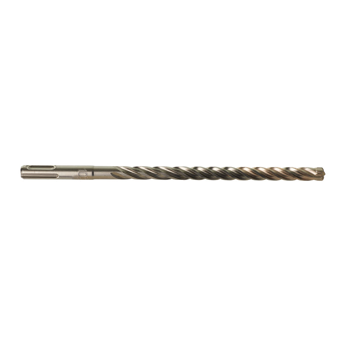 SDS+ MX4 Drill 10x210 -1pc