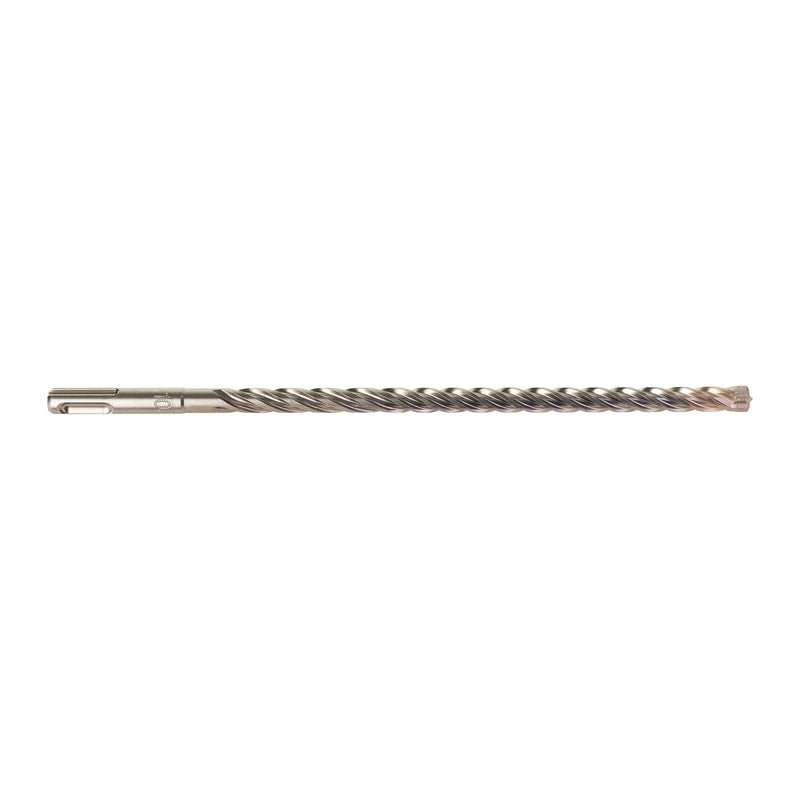 SDS+ MX4 Drill 10x260